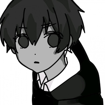 Furry插画手绘教程FurryQQ群